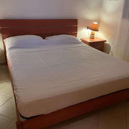 Eoliane, Panarea Patti